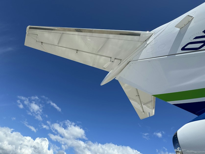 Jettly receives millionth flight request