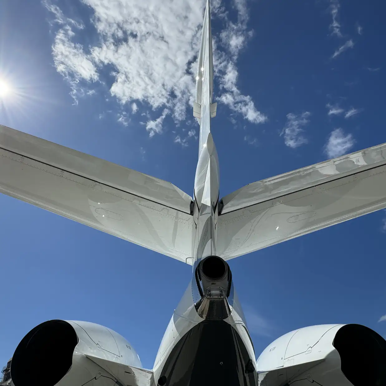 Jet Aviation Marks 40 Years Grows U S Charter Managed Fleet jet-aviation-marks-40-years-grows-u-s-charter-managed-fleet