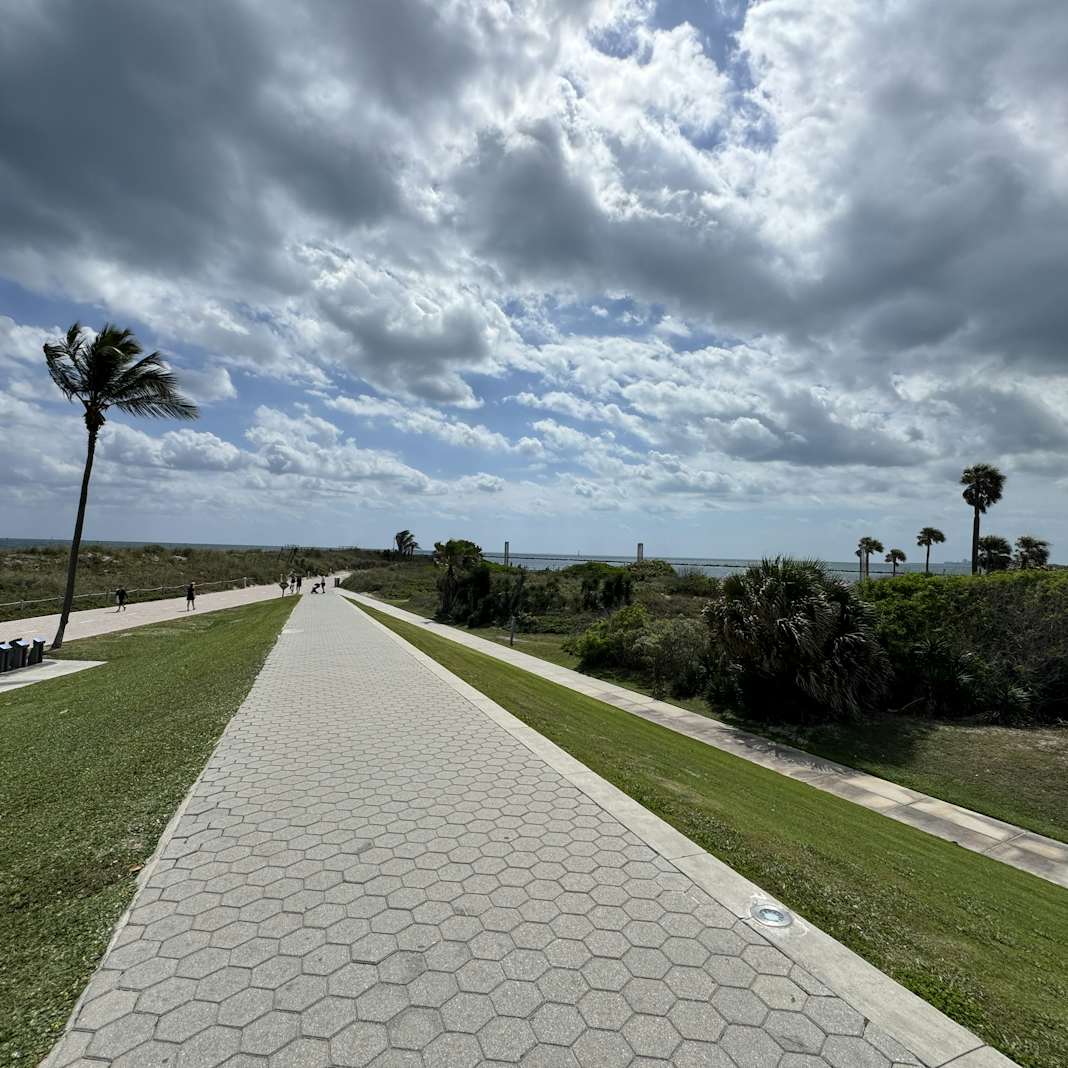 Private Jet Card Comparisons: Compare 500+ Jet Card Programs