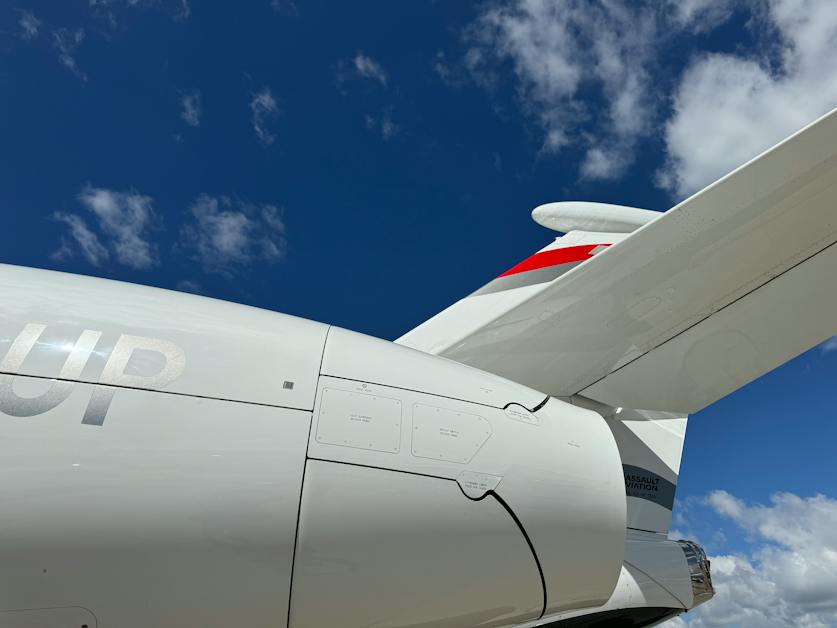 Jettly offers first flight free through end of July