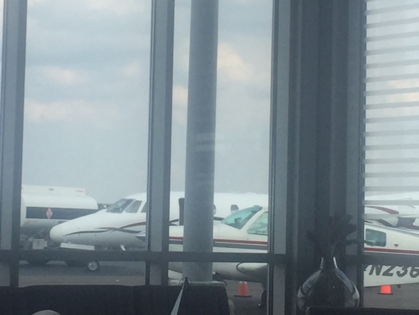 FAA drops illegal charter allegations against Part 135 Jem Air Holdings