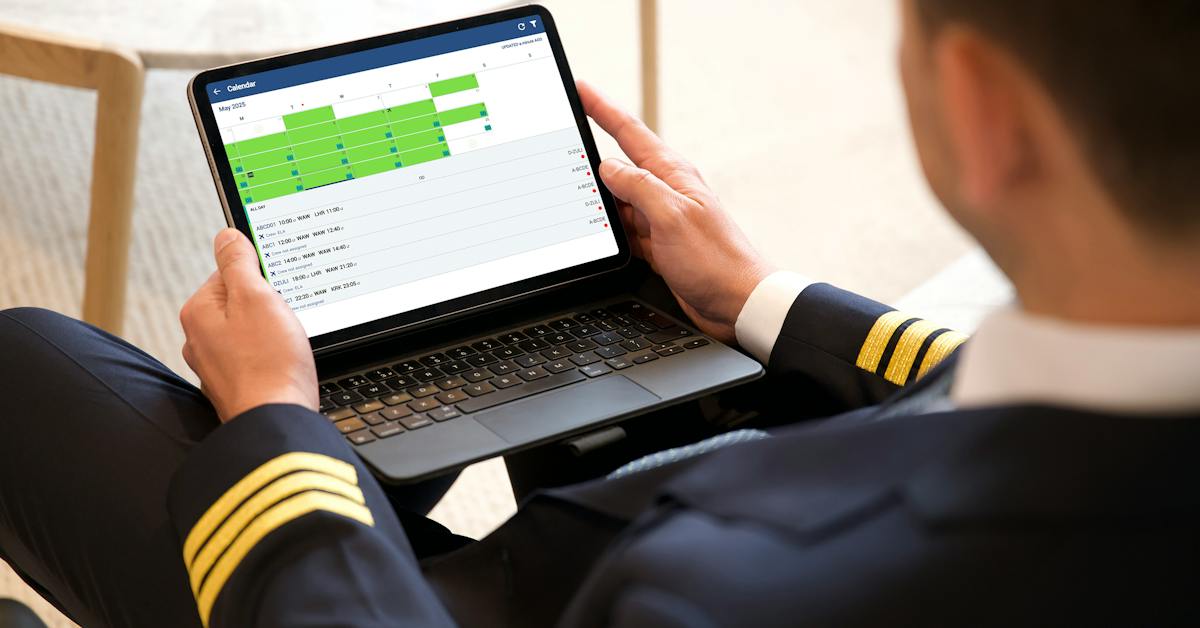 Jetstream Fbo System Jet Aviation launches new ops system, updates FBO renovations