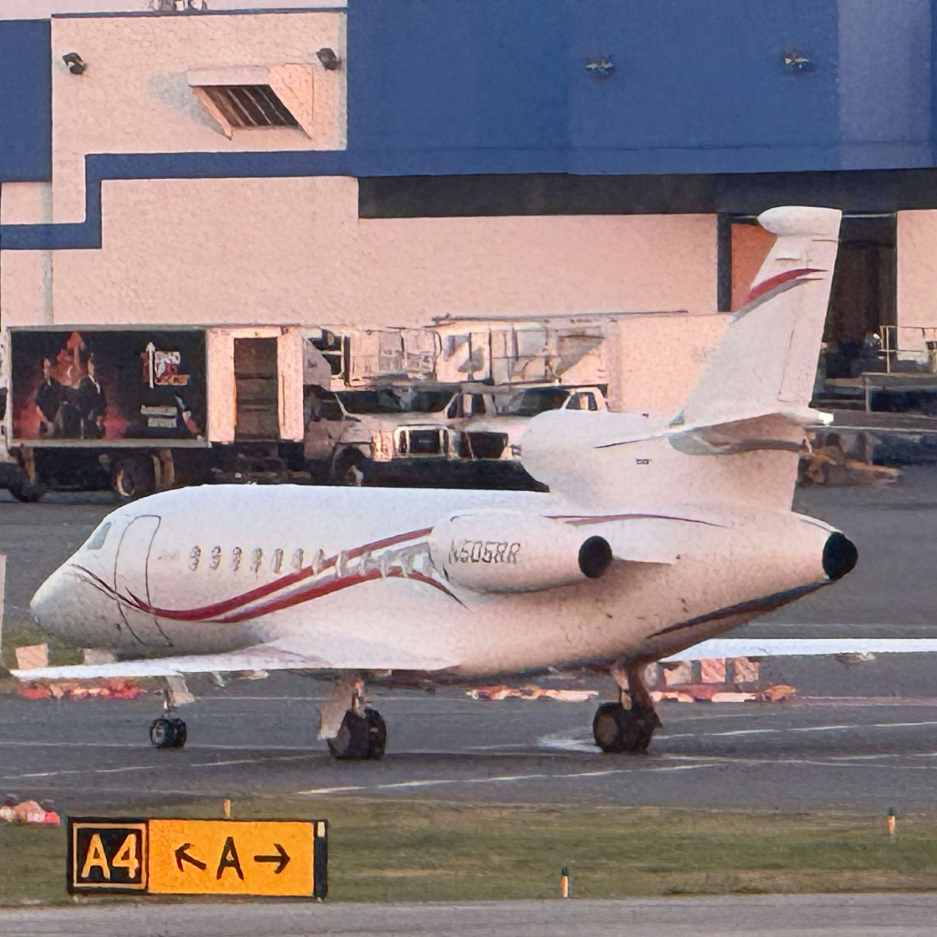 Private Jet Card Comparisons launches first ever pricing comparison ...