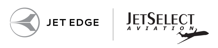 Jet Edge private jet charters rentals