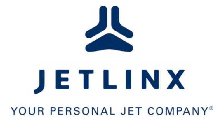 Jet Linx