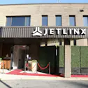 Jet Linx Pilot Jet Linx Aviation
