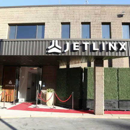 Jet Aviation adds 16 private jets to U.S. charter fleet