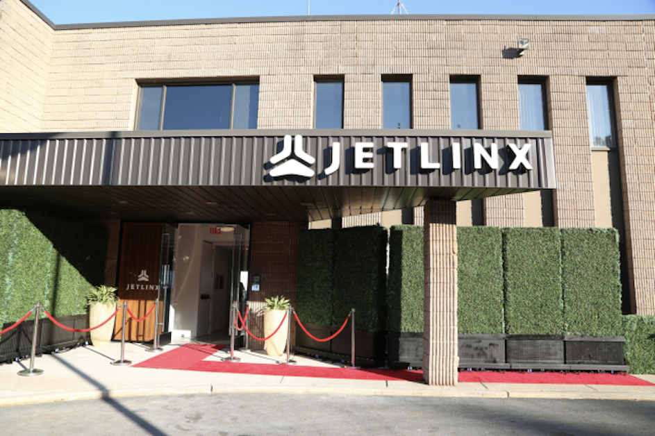 Jet Linx discounts supplemental lift for private jet owners
