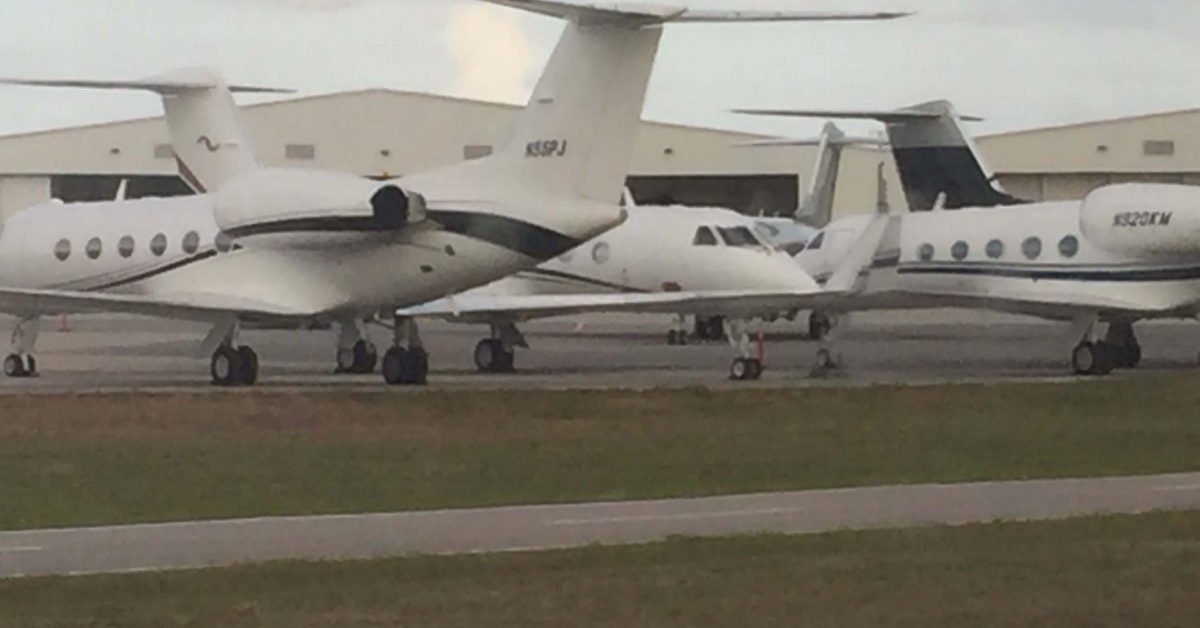Jet Linx adds 11 partners to its Elevated Lifestyle benefits