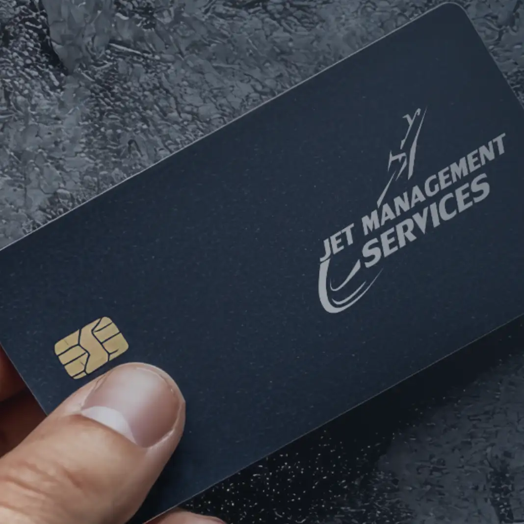 Direct Jet Card How to select a private jet management company