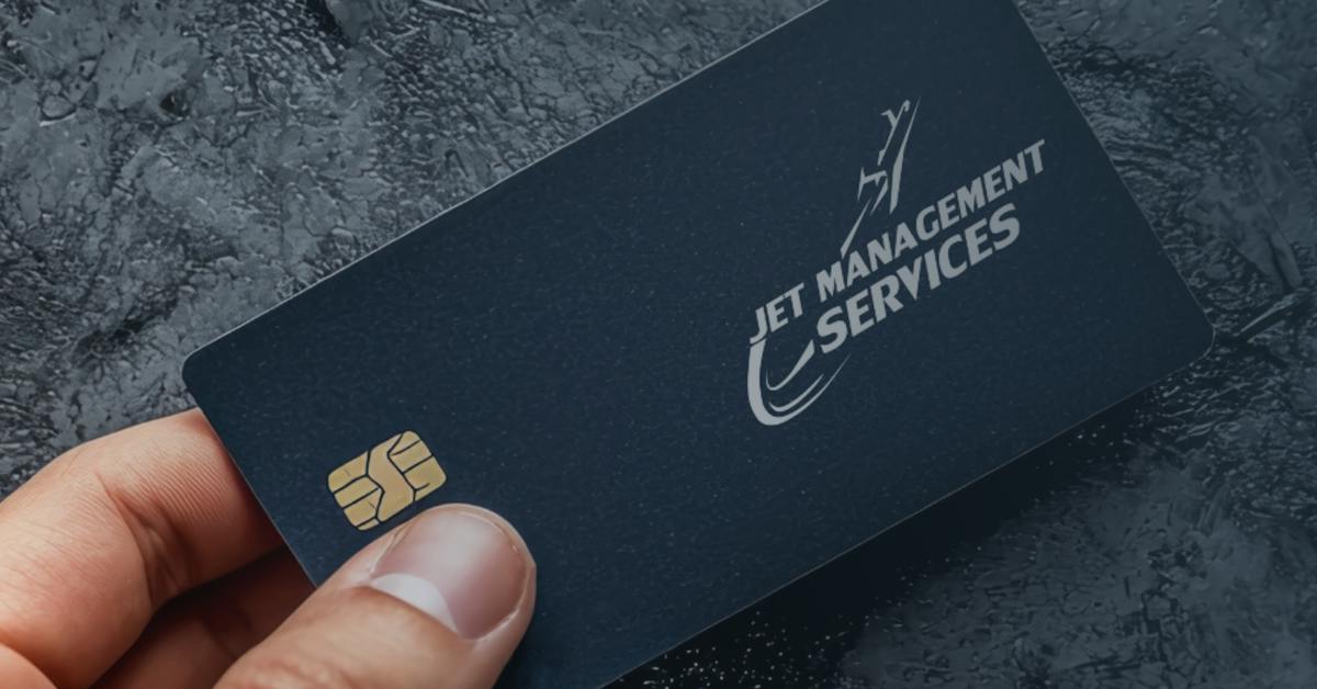 Direct Jet Card Jet Management Services plans expansion into Part 135