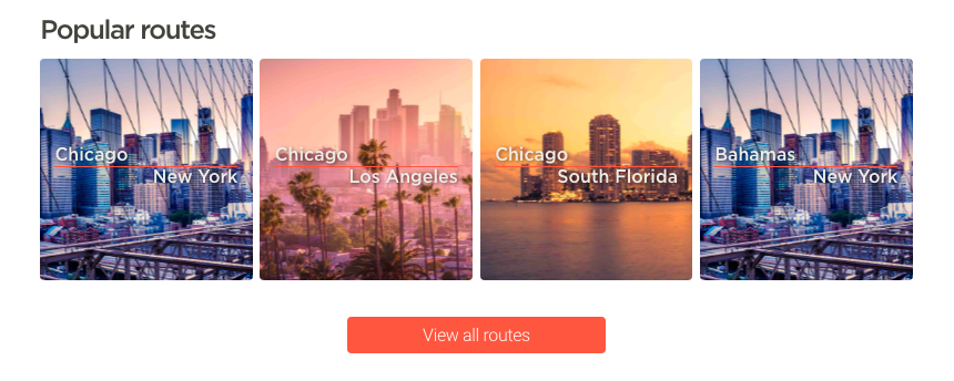 JetSmarter Most Popular Routes.png