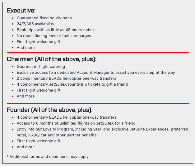 Embraer Phenom 300 price