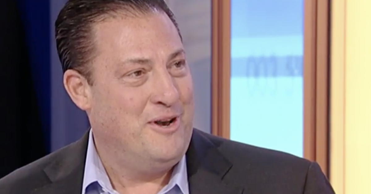 Kenny Dichter Net Worth 2025: Wheels Up Founder’s Fortune Revealed Wheels Up CEO Dichter named Entrepreneur of the Year