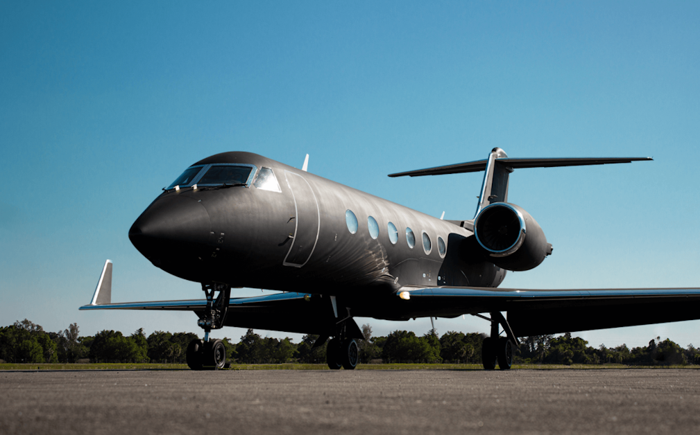 Leviate is a new jet card player that's not new