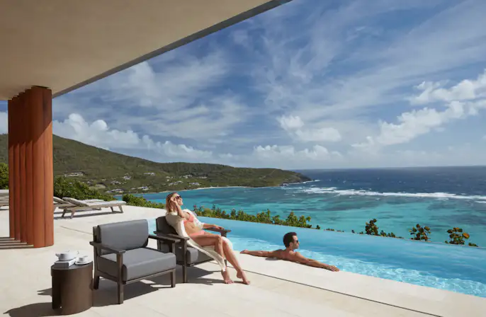 Jet Linx Pilot Jet Linx Aviation adds to its luxury travel partnerships