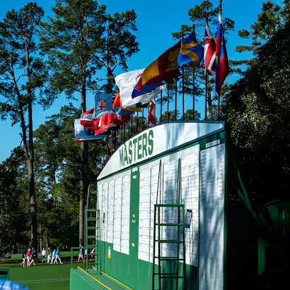 Compare BAJit from OneFlight 2025 private jet charter pricing