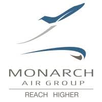 monarchairgroup