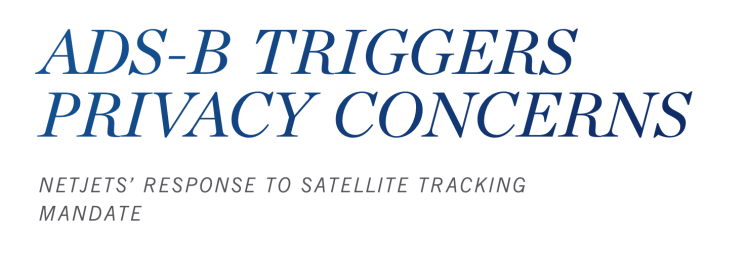 NetJets