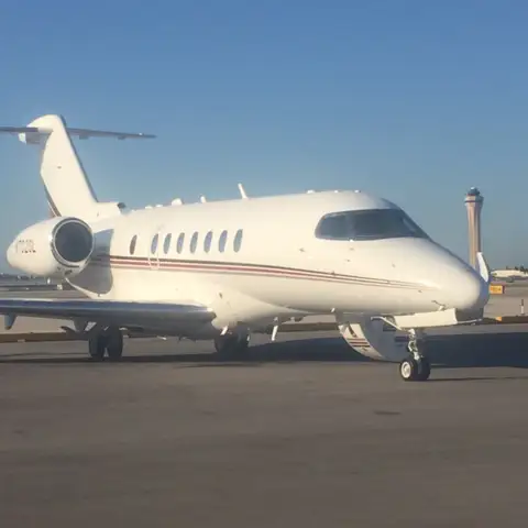 Clb Netjets NetJets significantly expands jet card lineup, cuts prices