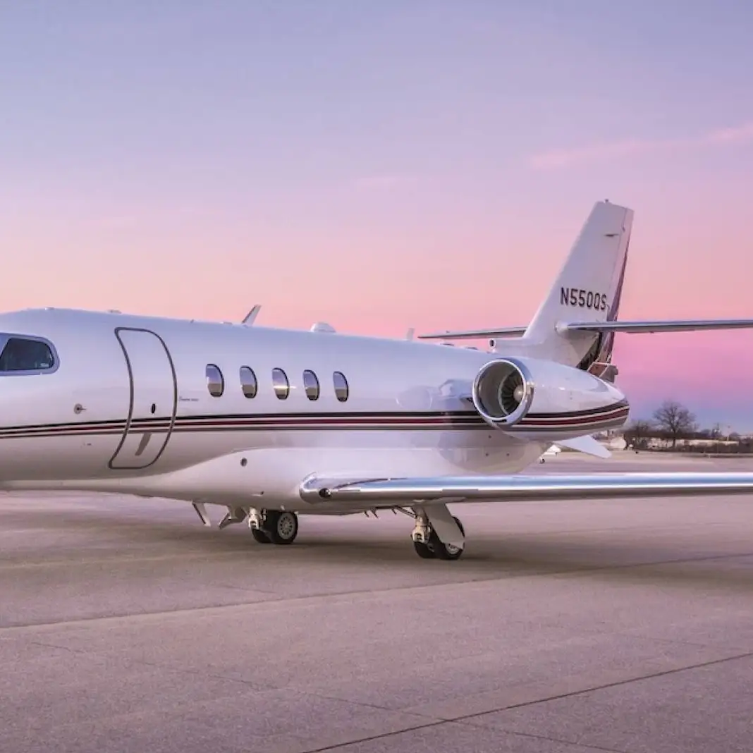 Net Jet Locations NetJets significantly expands jet card lineup, cuts prices