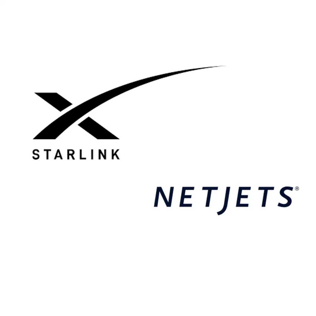 Net Jet Locations Buffett to step down as CEO at NetJets' parent Berkshire Hathaway