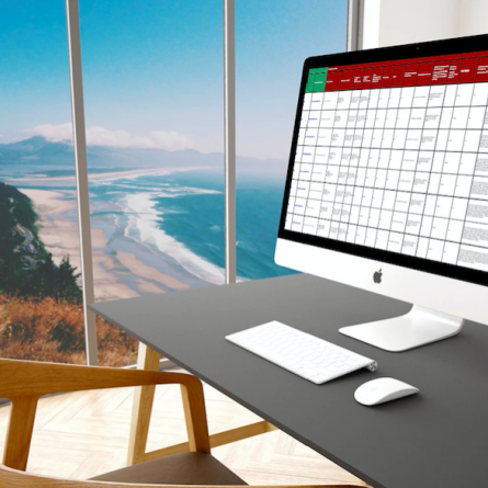 Compare over 250 jet cards