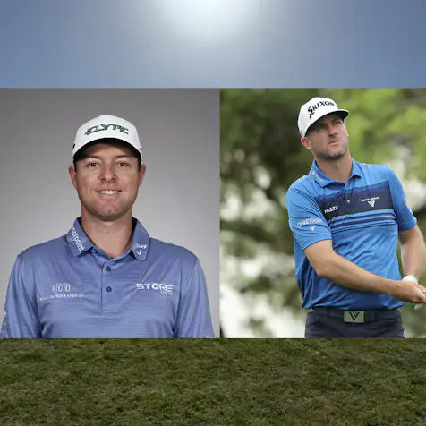 Compare BAJit from OneFlight 2025 private jet charter pricing