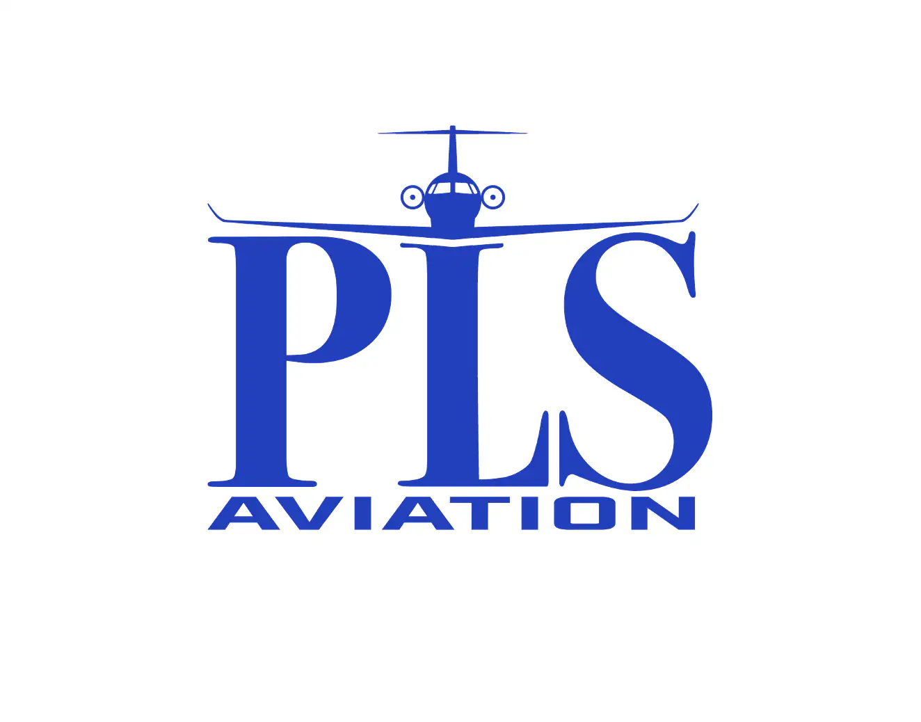 PLS Aviation