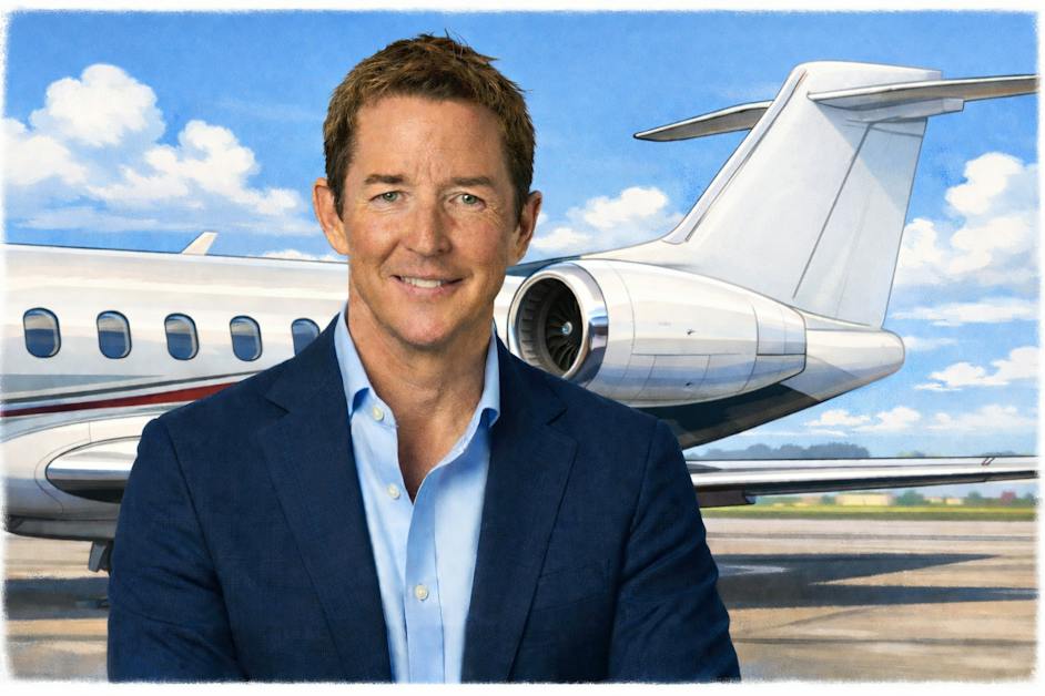 Jets.com adds luxury travel partnership, catering credit, free hours