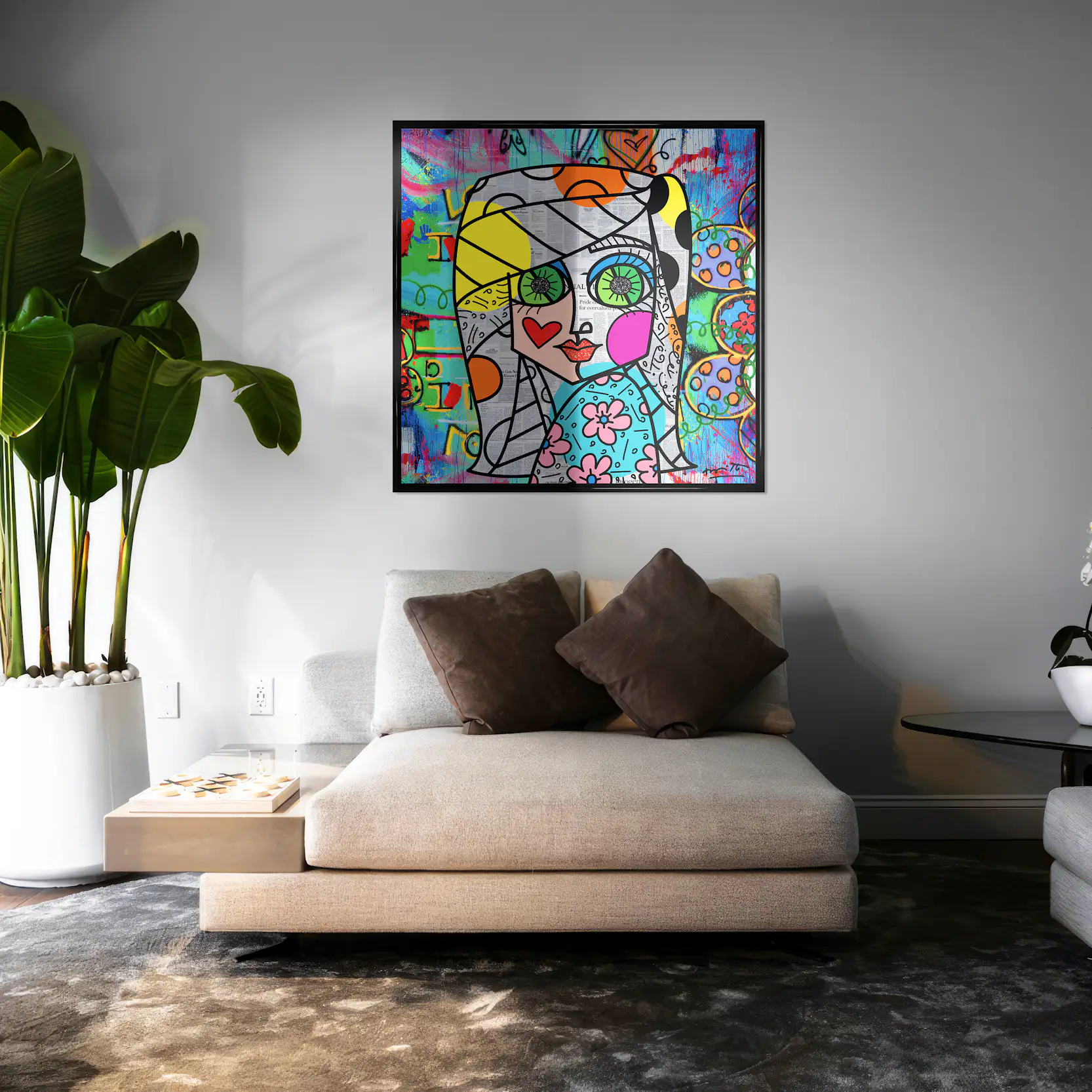 The biggest U.S. private jet operators ranked and explained