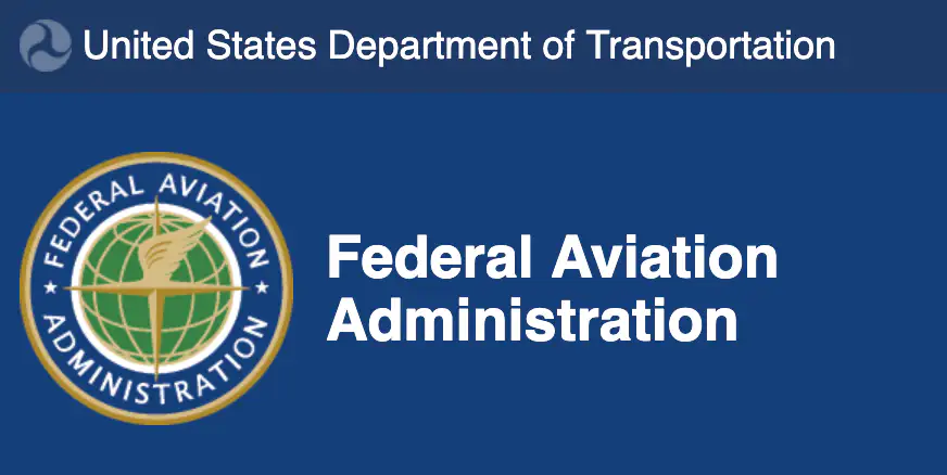 Part 135 Certification - Before you charter a private jet, what to know