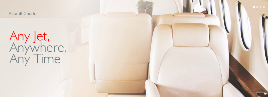 Swiss German private jet charter operator and broker PrivatAir has filed for insolvency