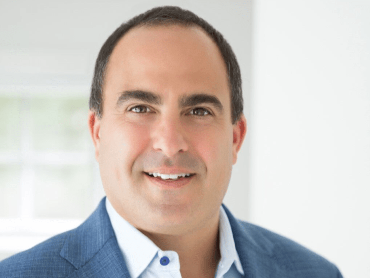 PrivateFly Gregg Slow