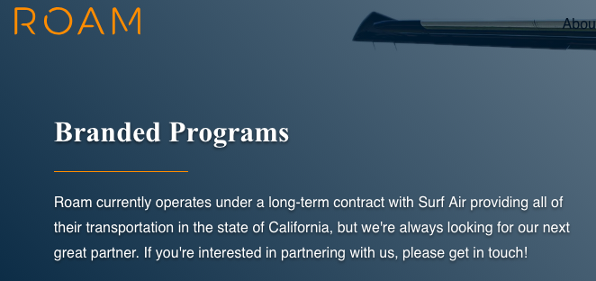 Roam Surf Air Encompass private jet membership flights.png