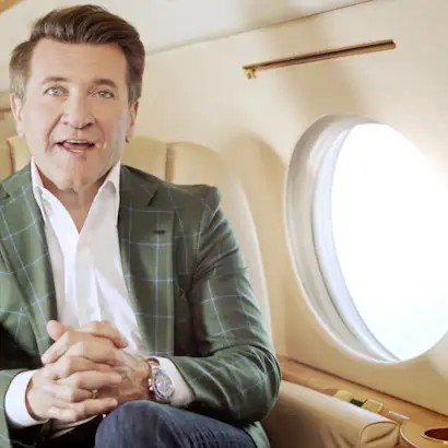 Compare BAJit from OneFlight 2025 private jet charter pricing