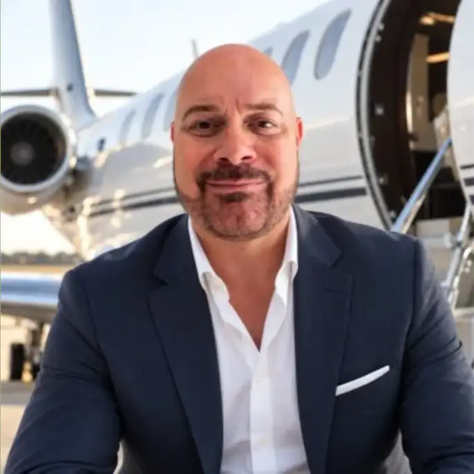 Net Jet Locations NetJets may build new terminal at Austin airport, per Texas filing