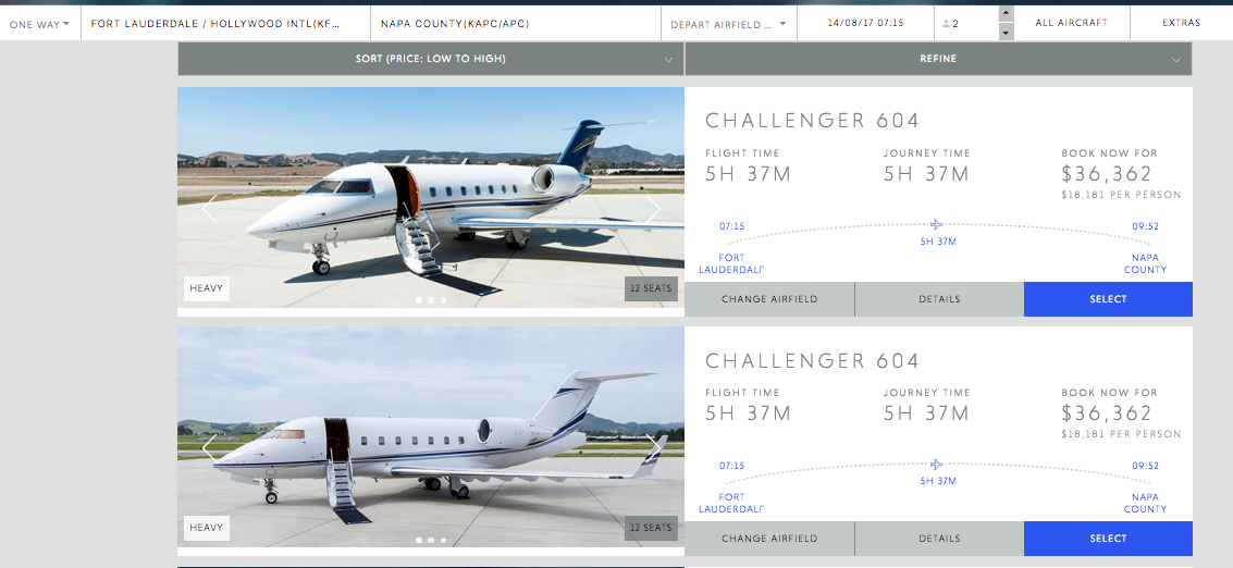 Screen Shot 2017-07-13 at 7.31.27 PM