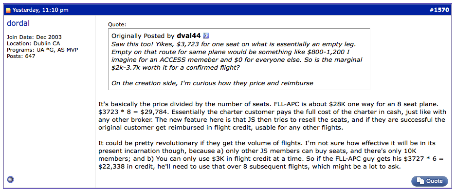 Screen Shot 2017-07-14 at 6.45.12 AM