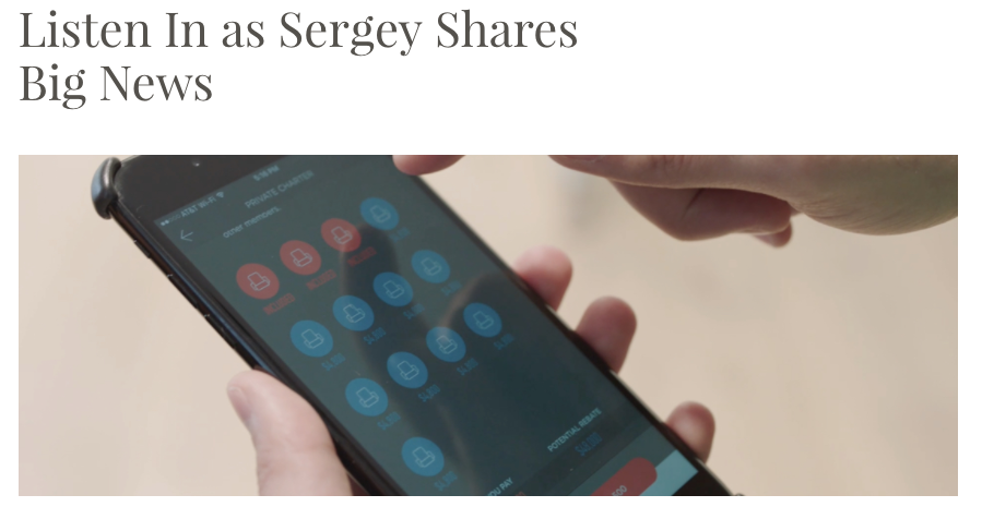 Screen Shot 2017-07-14 at 7.05.23 AM