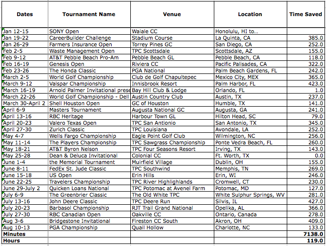 Screen Shot 2017-08-05 at 3.45.14 PM