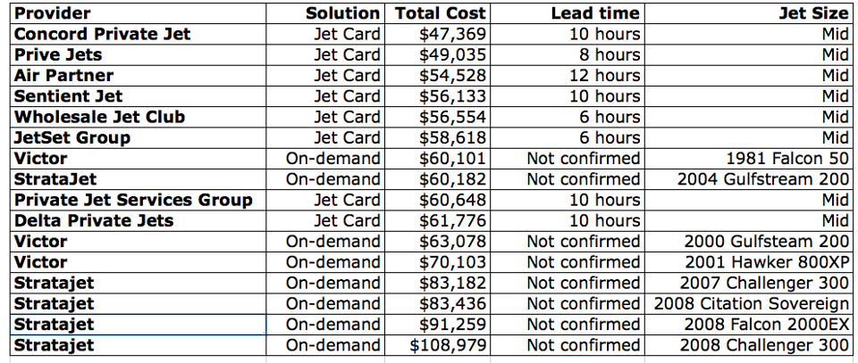 Screen-Shot-2017-08-26-at-12.34.42-AM-1