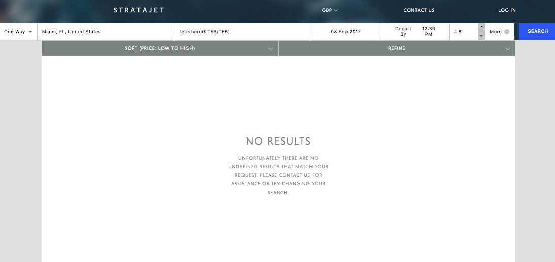 Screen Shot 2017-09-07 at 8.37.31 PM