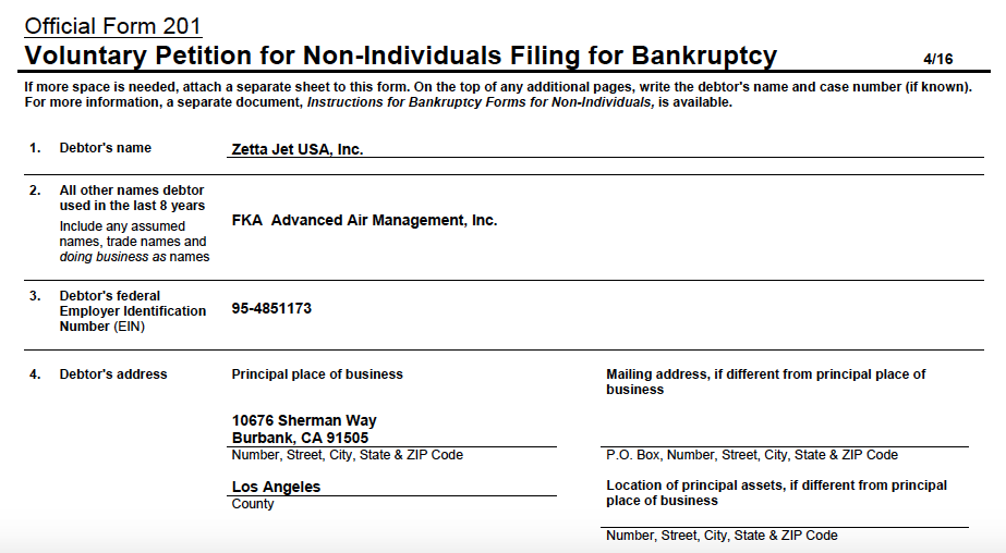 Screen Shot 2017-09-17 at 10.08.05 AM