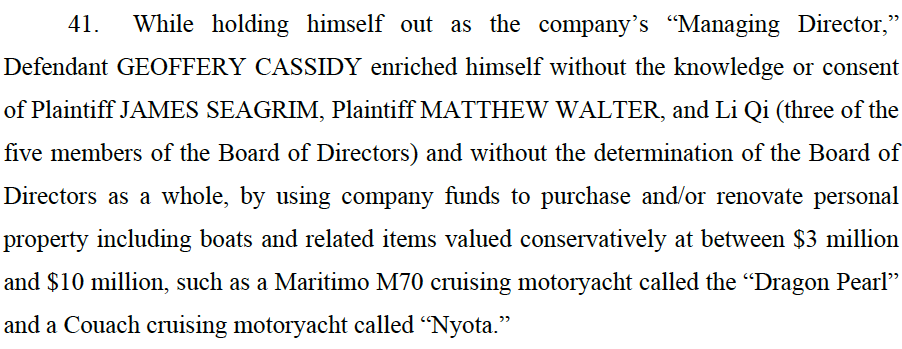 Screen Shot 2017-09-18 at 2.32.14 PM