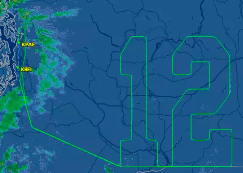 Screen Shot 2017-09-19 at 9.35.49 PM