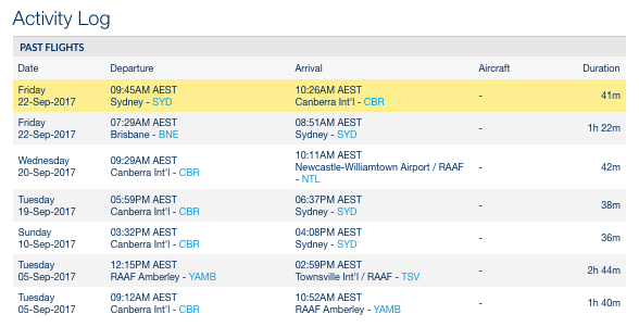 Screen Shot 2017-09-24 at 8.13.53 AM