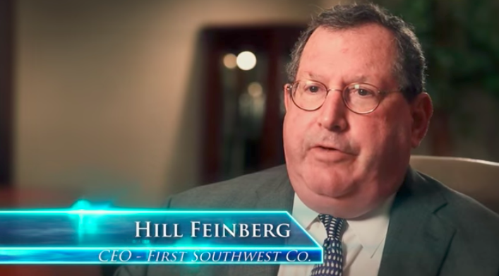 Screen Shot 2017-09-27 at 11.54.34 AM