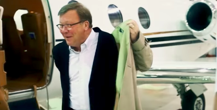 Screen Shot 2017-09-27 at 11.56.06 AM