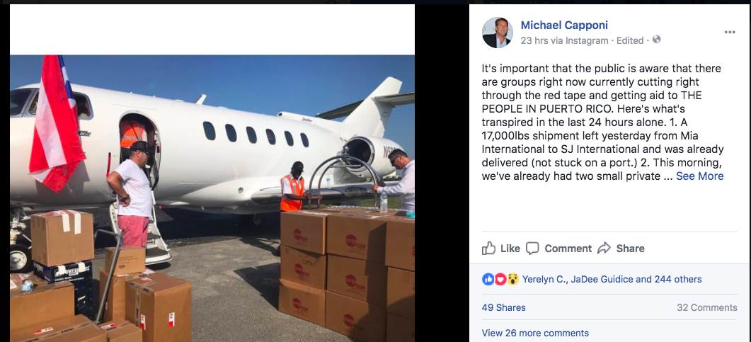 Screen Shot 2017-09-29 at 11.10.36 AM